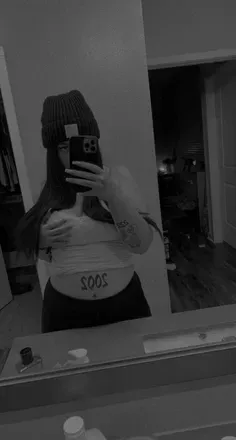 OnlyFans cuenta lunarose1029 avatar 1