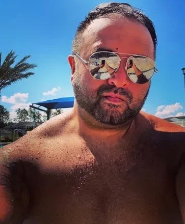 OnlyFans cuenta wiscoguy69 avatar 1