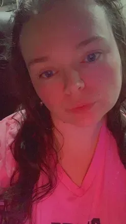 OnlyFans cuenta maizeybauer avatar 1