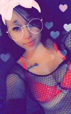 OnlyFans account  nonnielynnxoxo avatar 1