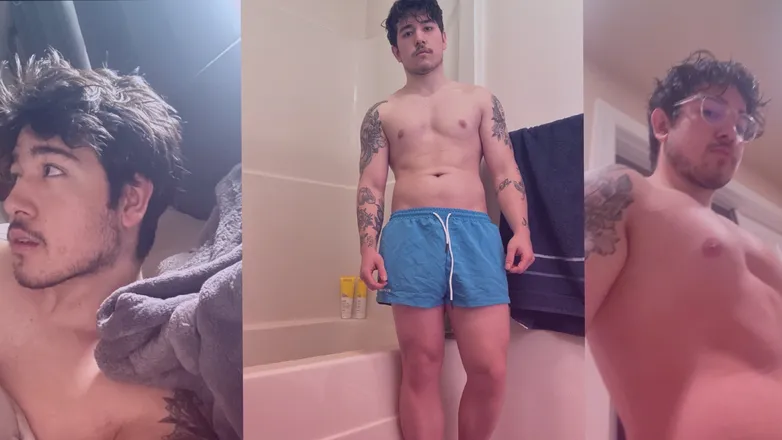 OnlyFans account  luibabe header 2