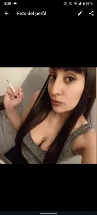 OnlyFans cuenta eu_jess avatar 1
