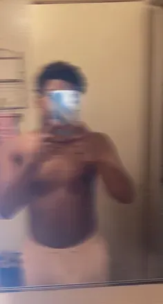 OnlyFans cuenta teejay_234 avatar 1