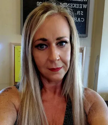 OnlyFans cuenta u99054184 header 2