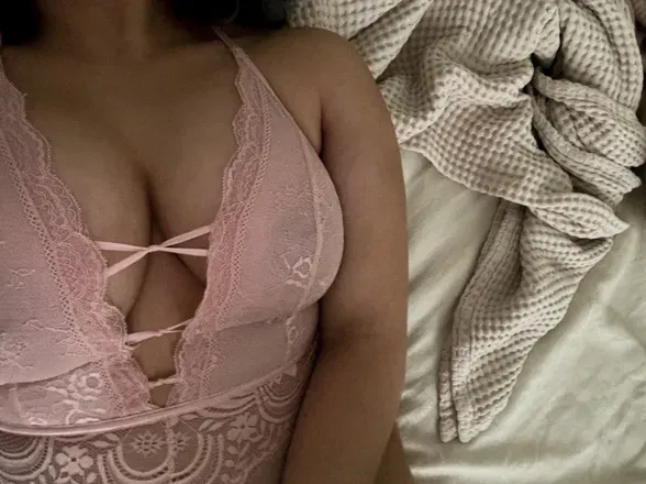 OnlyFans cuenta herserenity avatar 1