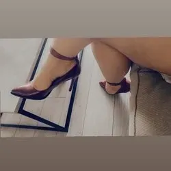 OnlyFans cuenta chloethebratt avatar 1