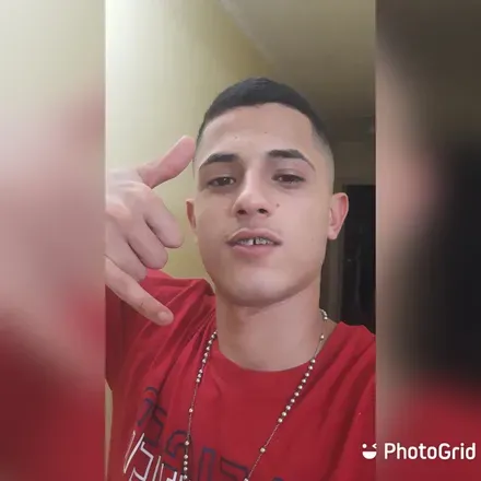OnlyFans cuenta gifted44brat avatar 1