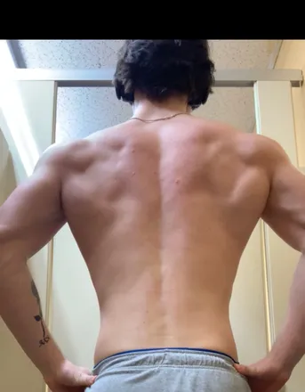 OnlyFans cuenta apollojoness header 1