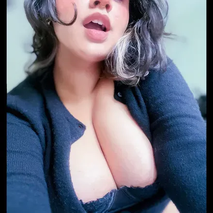 OnlyFans cuenta dochtervandemaan.vip avatar 1