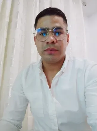 OnlyFans cuenta jormanlopezr avatar 1
