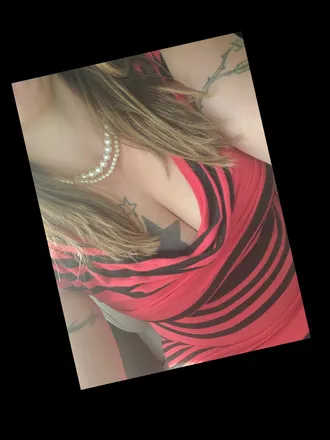 OnlyFans cuenta u223289146 header 2