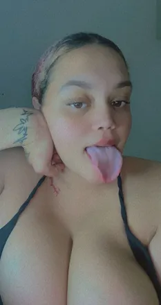 OnlyFans cuenta u228564957 header 2