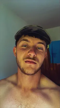 OnlyFans account  leonstud avatar 1
