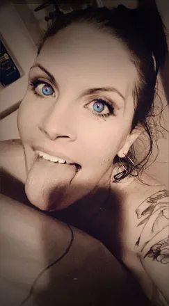 OnlyFans cuenta rodesrylyn header 2