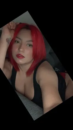 OnlyFans cuenta u163579743 header 2