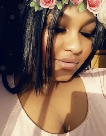 OnlyFans cuenta littlesunnyrea avatar 1