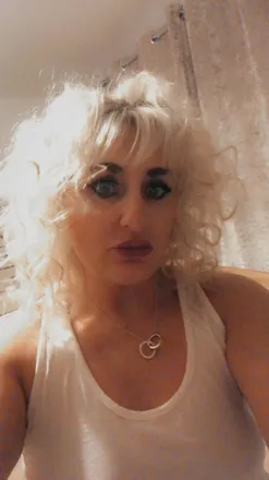 OnlyFans cuenta barbie27 header 2