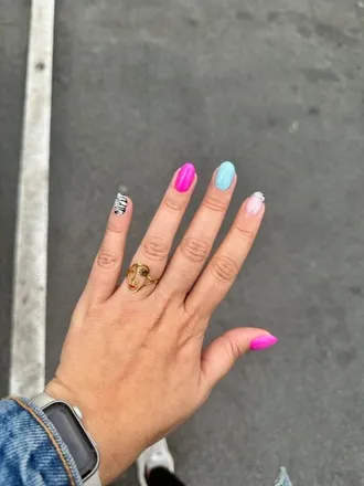 OnlyFans cuenta feet.lila header 2