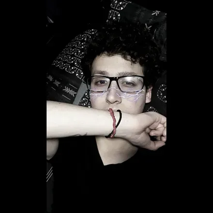 OnlyFans cuenta mr_jemblack avatar 1