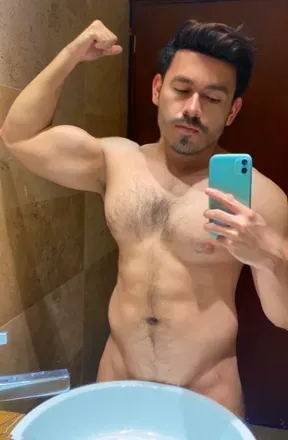 OnlyFans cuenta activonalgon avatar 1