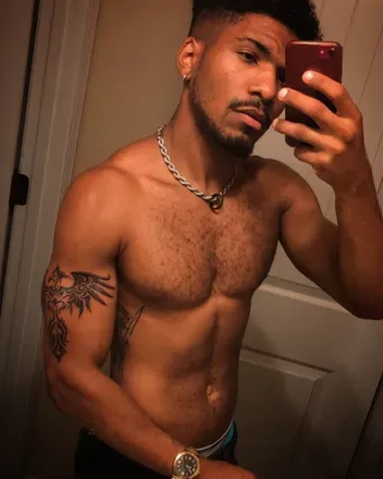 OnlyFans de papides
