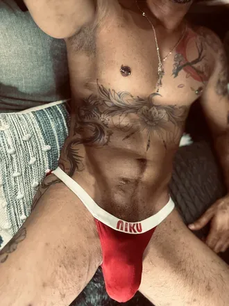OnlyFans cuenta doreangray69 avatar 1