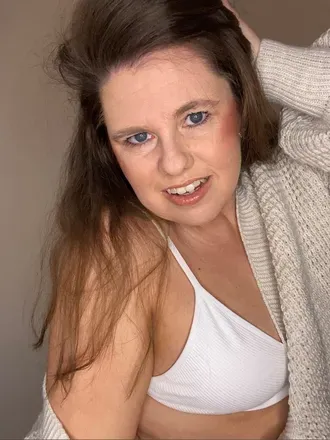 OnlyFans cuenta rutlandqueen avatar 1
