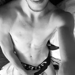 OnlyFans cuenta komod0o avatar 1