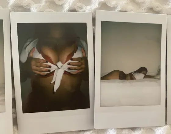 OnlyFans cuenta shitmedead header 2