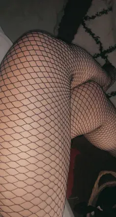 OnlyFans cuenta u155223752 avatar 1