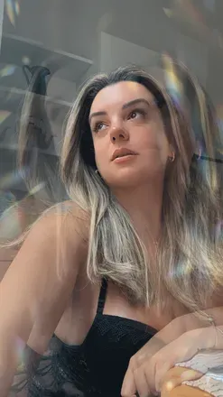 OnlyFans cuenta adri_goncalvess avatar 1