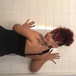 OnlyFans account  datbitchbea avatar 1
