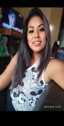 OnlyFans cuenta u279497252 header 2