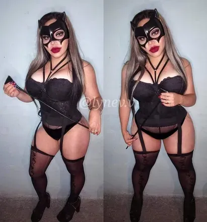 OnlyFans cuenta u253790622 avatar 1