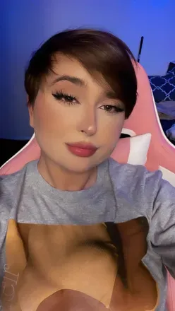 OnlyFans cuenta jaylengonewild avatar 1