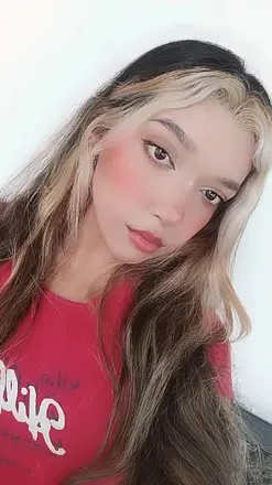 OnlyFans cuenta camila569 avatar 1
