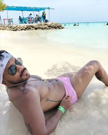 OnlyFans cuenta gremen09 header 2