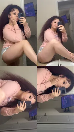 OnlyFans account  danimalssss header 2