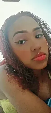 OnlyFans cuenta badgirlcris avatar 1
