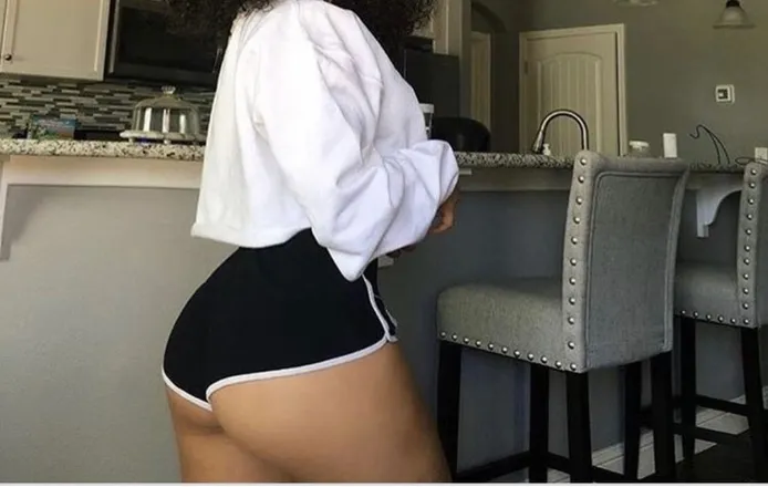 OnlyFans cuenta sexiidessy header 2
