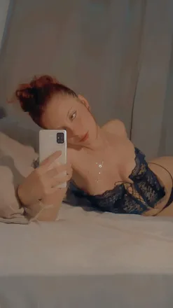 OnlyFans cuenta brazillianshyy header 2