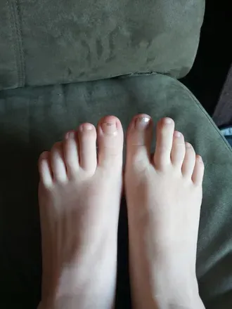 OnlyFans cuenta aloralaureen21 avatar 1