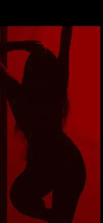 OnlyFans cuenta julianaavila9 avatar 1