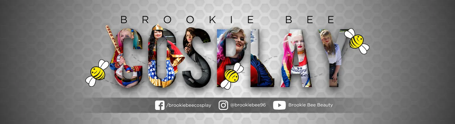 OnlyFans cuenta bootiebee96 header 2