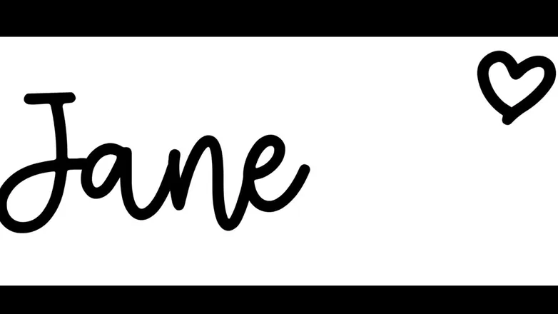 OnlyFans cuenta fiftyshadesofjane header 2