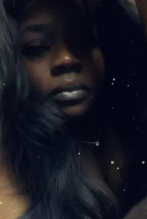 OnlyFans cuenta chocolate-covered avatar 1
