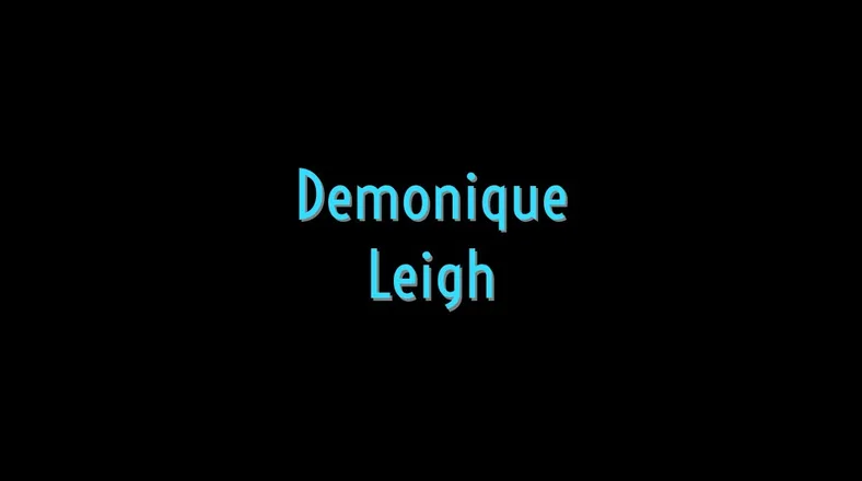OnlyFans cuenta demoniquexxx header 2