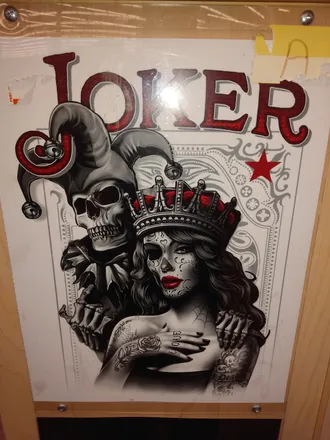 OnlyFans cuenta jokerzkhaos header 2