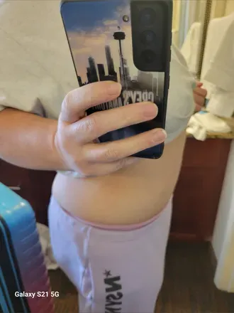 OnlyFans cuenta babybabybaby24 avatar 1