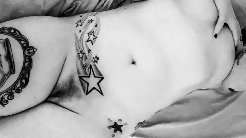 OnlyFans cuenta reemy_sage header 2